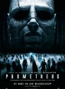 破晓之战：全地图资源点揭秘